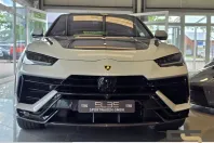 Lamborghini Urus din 2025 cu 24.357 km - oferta LAM243459 - foto 11