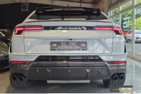 Lamborghini Urus din 2025 cu 24.357 km - oferta LAM243459 - foto 12