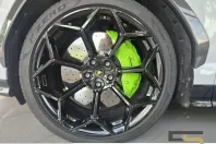 Lamborghini Urus din 2025 cu 24.357 km - oferta LAM243459 - foto 13
