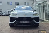 Lamborghini Urus din 2025 cu 24.357 km - oferta LAM243459 - foto 14