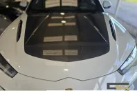 Lamborghini Urus din 2025 cu 24.357 km - oferta LAM243459 - foto 15