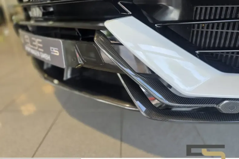 Lamborghini Urus din 2025 cu 24.357 km - oferta LAM243459 - foto 16