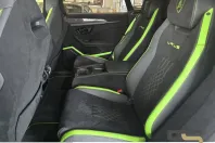 Lamborghini Urus din 2025 cu 24.357 km - oferta LAM243459 - foto 20