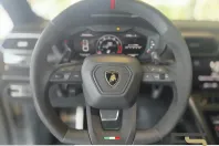 Lamborghini Urus din 2025 cu 24.357 km - oferta LAM243459 - foto 21