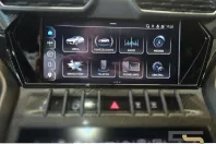Lamborghini Urus din 2025 cu 24.357 km - oferta LAM243459 - foto 23