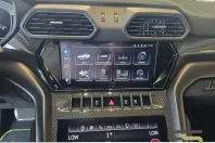 Lamborghini Urus din 2025 cu 24.357 km - oferta LAM243459 - foto 24