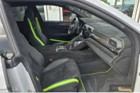 Lamborghini Urus din 2025 cu 24.357 km - oferta LAM243459 - foto 25
