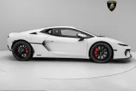 Lamborghini Temerario din 2025 cu 7.305 km - oferta LAM243460 - foto 2