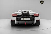 Lamborghini Temerario din 2025 cu 7.305 km - oferta LAM243460 - foto 4