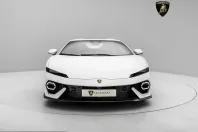 Lamborghini Temerario din 2025 cu 7.305 km - oferta LAM243460 - foto 5