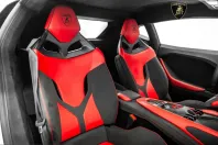 Lamborghini Temerario din 2025 cu 7.305 km - oferta LAM243460 - foto 6