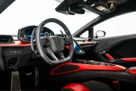 Lamborghini Temerario din 2025 cu 7.305 km - oferta LAM243460 - foto 10