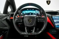Lamborghini Temerario din 2025 cu 7.305 km - oferta LAM243460 - foto 11