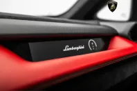 Lamborghini Temerario din 2025 cu 7.305 km - oferta LAM243460 - foto 15