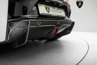 Lamborghini Temerario din 2025 cu 7.305 km - oferta LAM243460 - foto 17