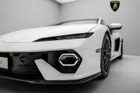 Lamborghini Temerario din 2025 cu 7.305 km - oferta LAM243460 - foto 18