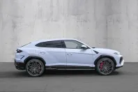 Lamborghini Urus din 2024 cu 9.500 km - oferta LAM243461 - foto 2