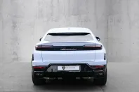 Lamborghini Urus din 2024 cu 9.500 km - oferta LAM243461 - foto 4