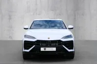 Lamborghini Urus din 2024 cu 9.500 km - oferta LAM243461 - foto 5