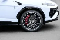 Lamborghini Urus din 2024 cu 9.500 km - oferta LAM243461 - foto 8