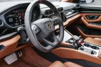 Lamborghini Urus din 2024 cu 9.500 km - oferta LAM243461 - foto 9