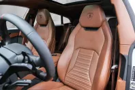 Lamborghini Urus din 2024 cu 9.500 km - oferta LAM243461 - foto 10