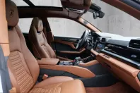 Lamborghini Urus din 2024 cu 9.500 km - oferta LAM243461 - foto 12