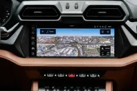 Lamborghini Urus din 2024 cu 9.500 km - oferta LAM243461 - foto 13
