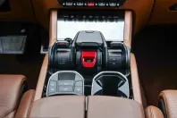 Lamborghini Urus din 2024 cu 9.500 km - oferta LAM243461 - foto 14