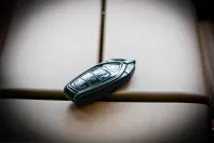 Lamborghini Urus din 2024 cu 9.500 km - oferta LAM243461 - foto 15