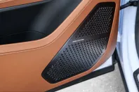 Lamborghini Urus din 2024 cu 9.500 km - oferta LAM243461 - foto 16