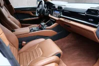 Lamborghini Urus din 2024 cu 9.500 km - oferta LAM243461 - foto 17