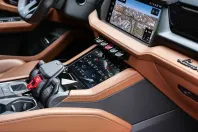 Lamborghini Urus din 2024 cu 9.500 km - oferta LAM243461 - foto 20