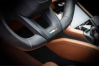 Lamborghini Urus din 2024 cu 9.500 km - oferta LAM243461 - foto 23