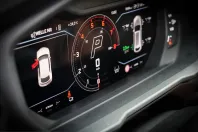 Lamborghini Urus din 2024 cu 9.500 km - oferta LAM243461 - foto 24