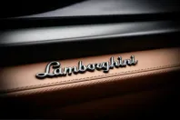 Lamborghini Urus din 2024 cu 9.500 km - oferta LAM243461 - foto 25