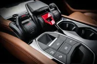 Lamborghini Urus din 2024 cu 9.500 km - oferta LAM243461 - foto 26