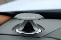 Lamborghini Urus din 2024 cu 9.500 km - oferta LAM243461 - foto 27