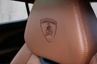 Lamborghini Urus din 2024 cu 9.500 km - oferta LAM243461 - foto 28