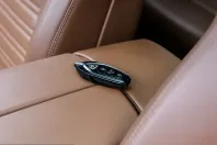 Lamborghini Urus din 2024 cu 9.500 km - oferta LAM243461 - foto 29