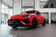 Lamborghini Urus din 2023 cu 8.700 km - oferta LAM243462 - foto 1