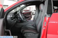 Lamborghini Urus din 2023 cu 8.700 km - oferta LAM243462 - foto 4
