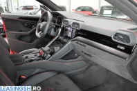 Lamborghini Urus din 2023 cu 8.700 km - oferta LAM243462 - foto 7
