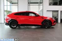Lamborghini Urus din 2023 cu 8.700 km - oferta LAM243462 - foto 10