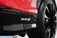 Lamborghini Urus din 2023 cu 8.700 km - oferta LAM243462 - foto 11