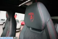 Lamborghini Urus din 2023 cu 8.700 km - oferta LAM243462 - foto 12