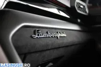 Lamborghini Urus din 2023 cu 8.700 km - oferta LAM243462 - foto 14