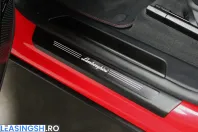Lamborghini Urus din 2023 cu 8.700 km - oferta LAM243462 - foto 15