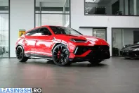 Lamborghini Urus din 2023 cu 8.700 km - oferta LAM243462 - foto 16