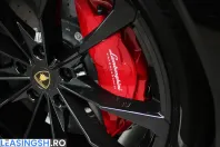 Lamborghini Urus din 2023 cu 8.700 km - oferta LAM243462 - foto 17